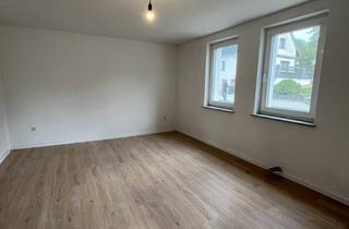 Wohnung mieten in 57648 Unnau, Erstbezug nach Sanierung – Moderne 2-Zimmer-Wohnung