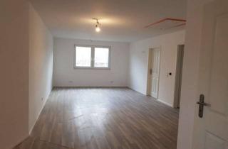 Wohnung mieten in 26676 Barßel, Helle 4-Zimmer Wohnung mit Balkon in Barßel-Elisabethfehn