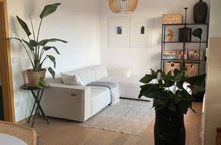 Wohnung mieten in Prenzlauer Berg, 10407 Prenzlauer Berg (Prenzlauer Berg), 2 Monate Untermiete Berlin Prenzlauer Berg