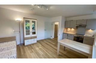 Wohnung mieten in An Der Haardt, 58762 Altena, Erstbezug nach Modernisierung