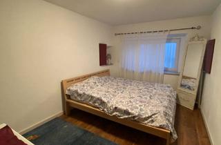 Wohnung mieten in Bahnhofstraße 80, 76476 Bischweier, Barrierefreie 108 m² Wohnung mit traumhafter Terrasse und Garten