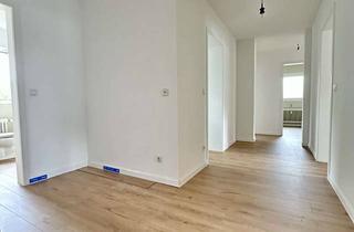 Wohnung mieten in 71106 Magstadt, Helle 3,5-Zimmer-Wohnung mit großem Balkon in ruhiger Lage von Magstadt