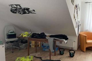 Wohnung mieten in Ober Eschbacher Strassse 17a, 61352 Bad Homburg, Schöne 5-Zimmer-Wohnung mit Balkon in Bad Homburg