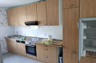 Wohnung mieten in 61276 Weilrod, Attraktive Wohnung mit vier Zimmern in Weilrod