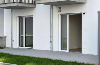 Wohnung mieten in Landsberger Allee 319, 13055 Alt-Hohenschönhausen, EG 4-Zimmer-Familienwohnung mit Terrasse