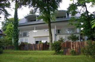 Wohnung mieten in Starenweg, 61462 Königstein im Taunus, Ruhige Terrassenwohnung im Johanniswald