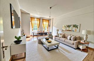 Wohnung mieten in Stillerzeile, 12587 Friedrichshagen, Gemütliche 2-Zimmer-Wohnung mit Tageslichtbad und Abstellkammer