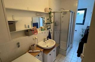 Wohnung mieten in 28790 Schwanewede, 3-Zimmer Wohnung in bester Lage