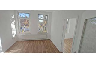 Wohnung mieten in Hermannstr. 28, 31137 Hildesheim, Frisch renovierte, helle 3-Zimmer Wohnung im 2. OG mit Balkon
