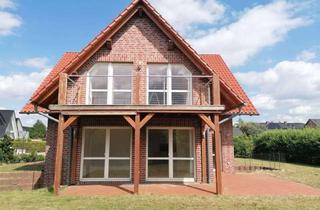Wohnung mieten in Schiebeweg, 38116 Lehndorf-Watenbüttel, Sonnige Maisonettewohnung in beliebter Lage mit Weitblick