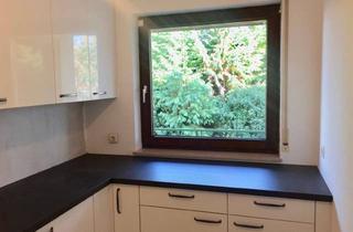 Wohnung mieten in 74226 Nordheim, Helle und großzügige 4-Zimmer-Etagenwohnung in Nordheim zu vermieten