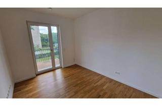 Wohnung mieten in Charlottenstraße 19, 10315 Friedrichsfelde, Neubauwohnung nahe Tierpark/Balkon/EBK
