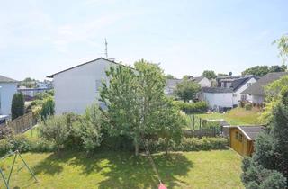 Wohnung mieten in 64331 Weiterstadt, Gräfennhausen. helle und schöne 3 ZKBB mit Einbauküche