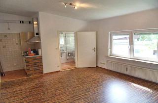 Wohnung mieten in 96450 Zentrum, Gepflegtes 1-Zimmer-Apartement mit Singleküche und modernem Bad am Stadtrand von Coburg