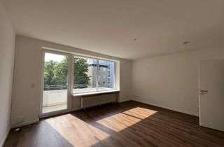 Wohnung mieten in Lütjenmoor 59, 22850 Norderstedt, Top ausgestattete 2,5-Erdgeschoss-Wohnung im Herzen Norderstedt