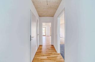 Wohnung mieten in Blumeneschenweg 14, 12621 Kaulsdorf (Hellersdorf), Mehr Raum zum Leben – modernes Reihenhaus mit 5 Zimmern und Terrasse