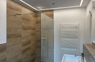 Wohnung mieten in Flurstr. 14a, 58640 Iserlohn, Top-sanierte 3,5‑Zi.-Whg. in bester Lage von Iserlohn‑Sümmern