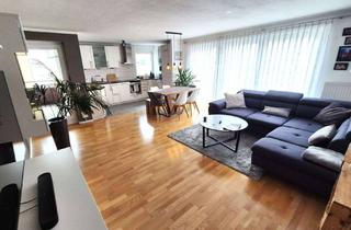 Wohnung mieten in Fellbacher Str. 28, 70736 Fellbach, ++Barrierefreie 2,5-Zimmer-Wohnung im Zentrum von Fellbach – Modern Komfortabel++
