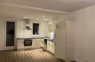 Wohnung mieten in Reeborn, 22415 Langenhorn, Traumhafte Wohnung mit zwei Dachterrassen und optimaler Anbindung an den HVV.
