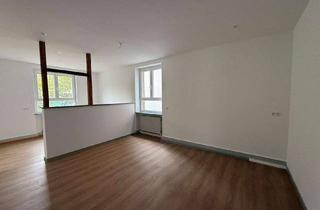 Wohnung mieten in 74072 Heilbronner Kernstadt, Altbaucharme trifft Neckarlage - 3-Zimmer-Wohnung im Herzen von Heilbronn