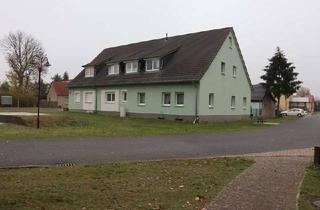 Wohnung mieten in Neue Straße 10, 15299 Mixdorf, Wohnen in Mixdorf