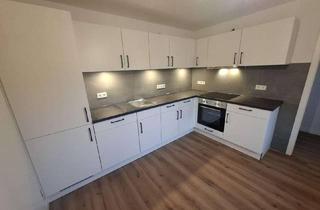 Wohnung mieten in Norderdorf 13, 25850 Behrendorf, Erstbezug | günstiger PV-Strom / E-Auto Lademöglichkeit