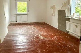 Wohnung mieten in 59174 Kamen, Im kleinen Mehrfamilienhaus am Stadtrand von Kamen Heeren