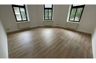 Wohnung mieten in 15320 Neuhardenberg, Gepflegte 3-Zimmer Wohnung im Herzen von Neuhardenberg - sofort verfügbar!