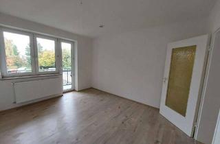 Wohnung mieten in Rolandstr. 19, 52134 Herzogenrath, 3 Zimmer Wohnung in Kohlscheid