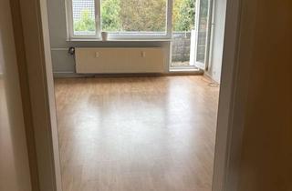 Wohnung mieten in 28755 Fähr-Lobbendorf, Gepflegte 3-Zimmer Dachgeschosswohnung mit Balkon in Fähr-Lobbendorf