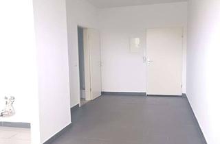 Wohnung mieten in Chausseestraße 8-9, 16515 Oranienburg, Kleine, aber feine Wohnung in Oranienburg