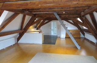 Wohnung mieten in 73230 Kirchheim, Schöne 2,5 Zimmer-Maisonette mit Aufzug in der Stadtmitte von Kirchheim-Teck