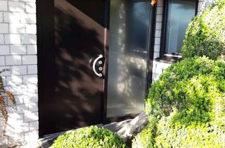 Wohnung mieten in 73630 Remshalden, Sonnige Wohlfühloase 2,5-Zimmer Wohnung mit Terrasse in Remshalden