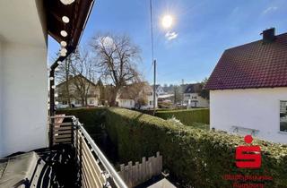 Wohnung mieten in 86500 Kutzenhausen, Helle 4-Zimmer-Wohnung mit großem Garten in Agawang