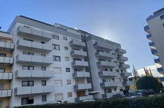 Wohnung mieten in Fohlenweide 16, 68723 Oftersheim, Feldrandlage: Neuwertige 3-Zi.-Mietwohnung mit 2 Balkone und Stellplatz!