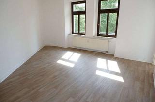Wohnung mieten in 15320 Neuhardenberg, Charmante 2-Zimmer Wohnung - sofort verfügbar!