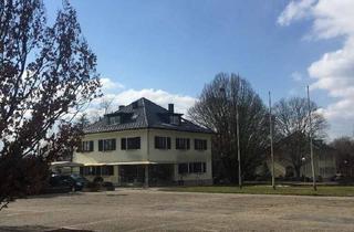Wohnung mieten in 75179 Nordstadt, Ruhige, sonnige Wohnung mit Aussicht in gepflegter Parkanlage