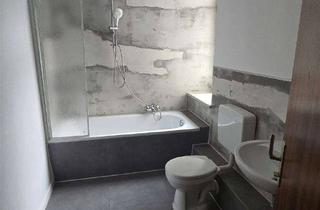 Wohnung mieten in Bärensteiner Str., 09456 Annaberg-Buchholz, Schöne renovierte, helle 4-Raum-Wohnung in zentraler Lage!