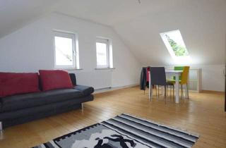 Wohnung mieten in 34130 Kirchditmold, Zum Verlieben!