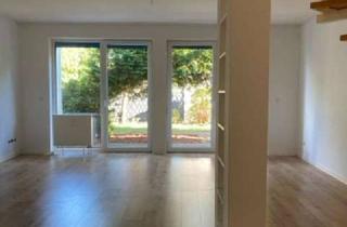 Wohnung mieten in Joseph-Haydn-Straße, 06749 Bitterfeld-Wolfen, Schicke Maisonette Wohnung