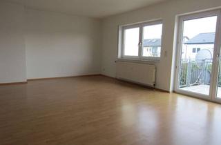 Wohnung mieten in 76448 Durmersheim, Sehr gepflegte und praktisch geschnittene 3-Zimmer-Wohnung mit Balkon und Stellplatz in Durmersheim!