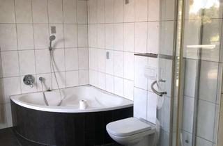 Wohnung mieten in Barbarastr. 76, 41844 Wegberg, Wohnung / Haus mit 4 Zimmern über 2 Etagen