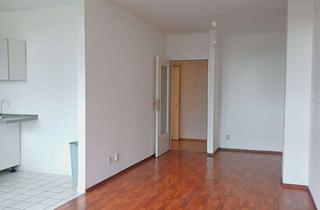 Wohnung mieten in Chausseestraße 8-9, 16515 Oranienburg, Helle 1-Zimmer-Wohnung in Oranienburg