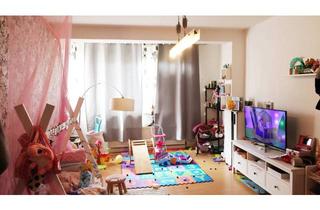 Wohnung mieten in Schulstr. 46, 58332 Schwelm, Geräumige 2-Zimmerwohnung in Schwelm