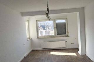 Wohnung mieten in Schulstr. 46, 58332 Schwelm, Geräumige 2-Zimmerwohnung in Schwelm