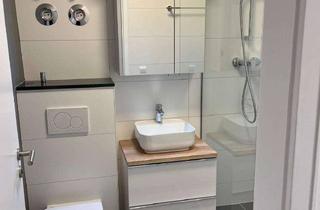 Wohnung mieten in Tegernseer Landstraße 150, 81539 Obergiesing, Neu renovierte 2,5-Zimmer Wohnung im 3. OG mit Süd/West-Balkon und sehr guter Verkehrsanbindung