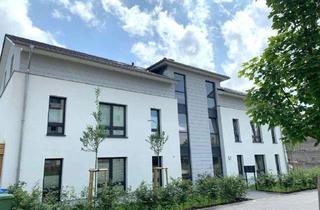 Wohnung mieten in 18273 Güstrow, Moderne 3-Raum Wohnung mit Fahrstuhl und Balkon -325-