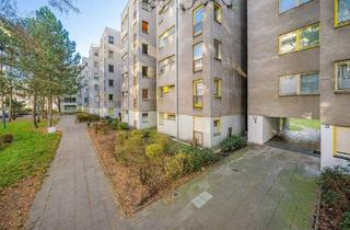 Wohnung mieten in Tegernauer Zeile 12, 13469 Waidmannslust (Reinickendorf), Geräumige Wohnung zu vermieten