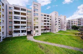 Wohnung mieten in Todtnauer Zeile 12, 13469 Waidmannslust, Helle Wohnung zu vermieten