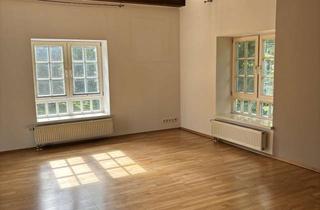 Wohnung mieten in 30916 Isernhagen, Schöne 2-Zimmer-Wohnung mit großen Balkon